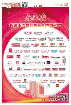 2024敖漢貼吧最新消息全解析，獲取步驟指南