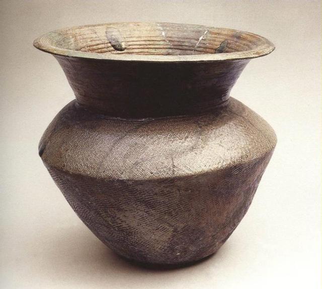 鄭州市二里崗最新規劃,鄭州市二里崗最新規劃，城市發(fā)展的藍圖揭秘