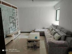 東平縣最新二手房，與自然美景相遇，內心平和的理想居所