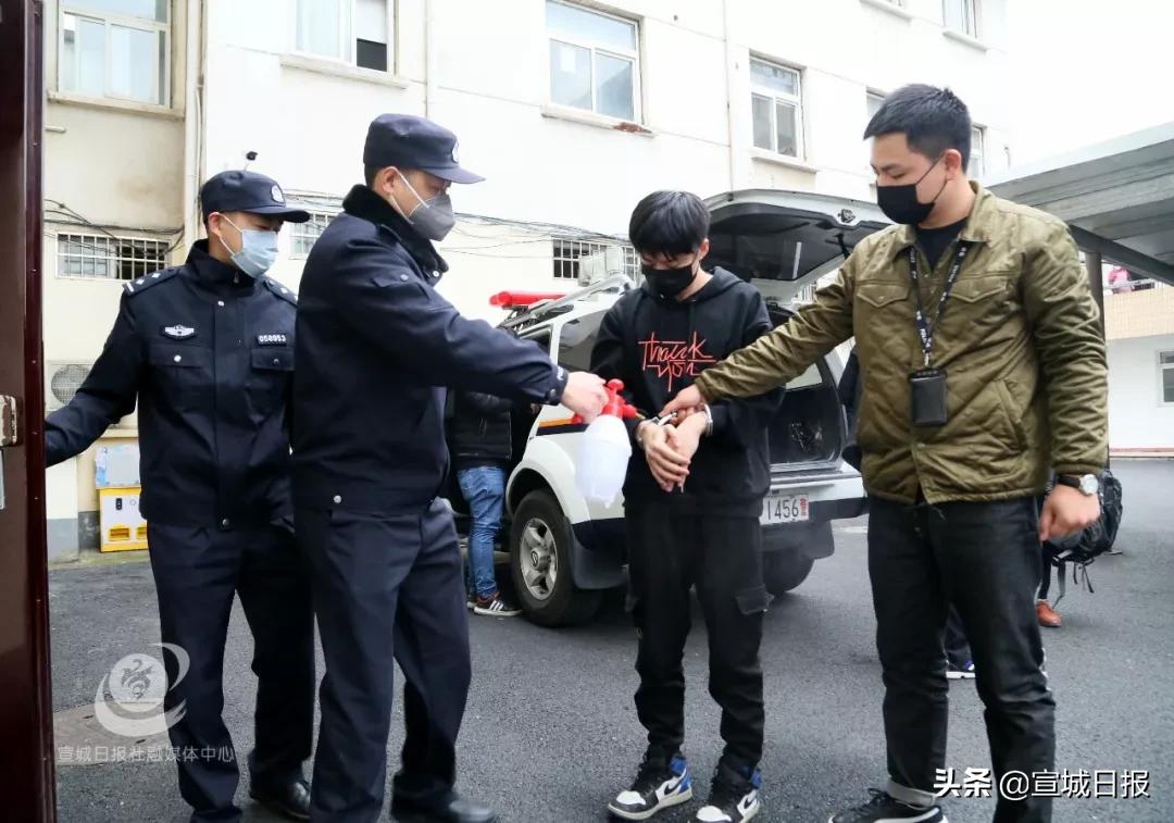 寧國房屋出租最新消息，小巷深處的獨特風(fēng)情房源展示