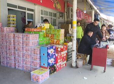 線(xiàn)椒批發(fā)價(jià)格最新行情與一場(chǎng)自然美景的探尋之旅