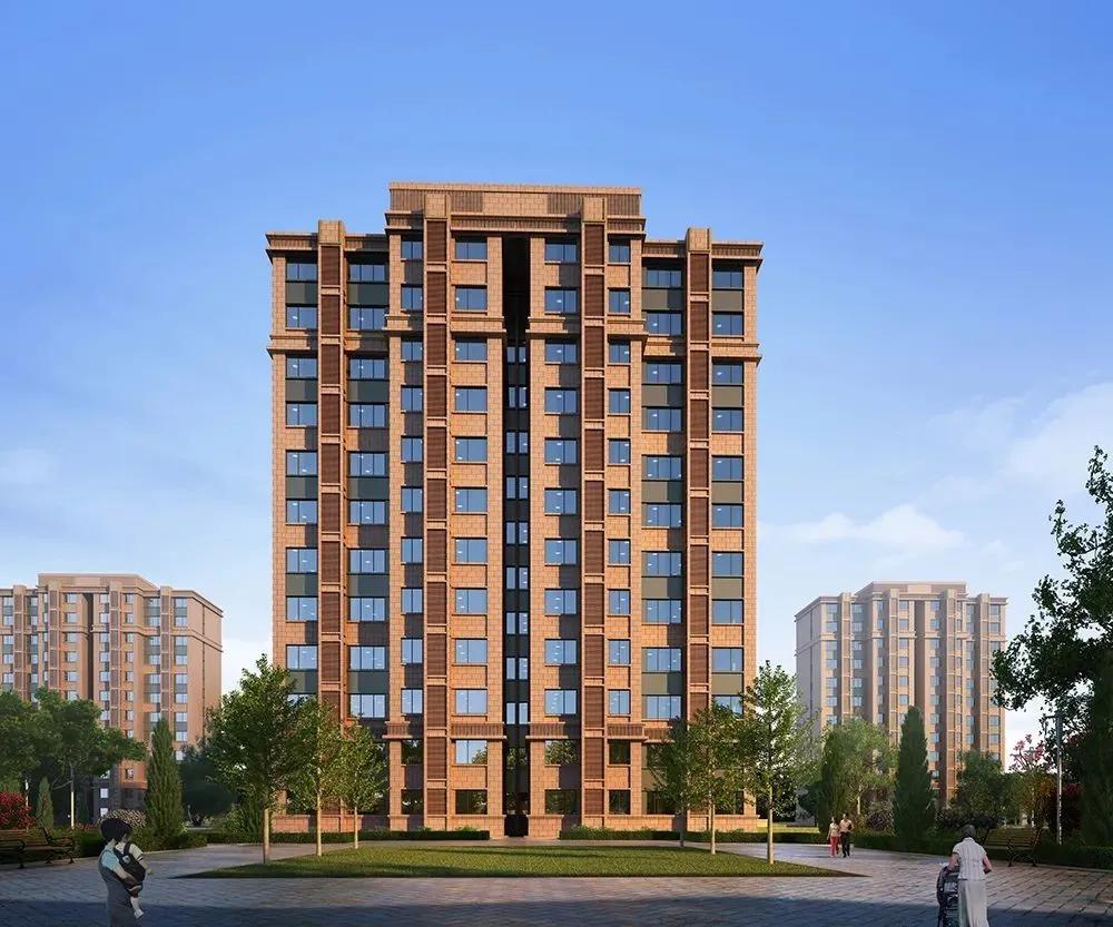 門(mén)頭溝安置房最新動(dòng)態(tài)，家園蛻變，希望之光照亮未來(lái)