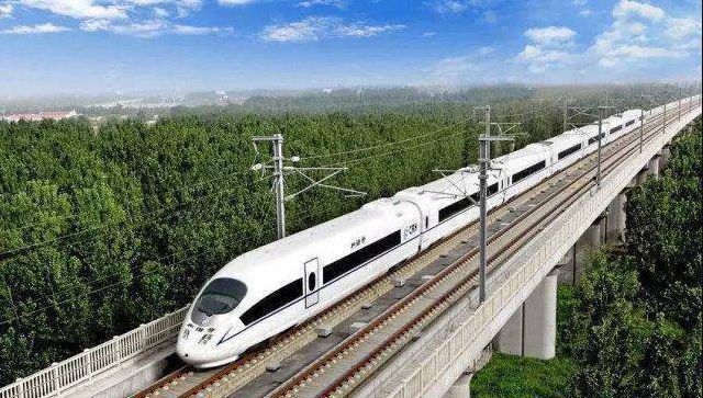 廣西都安高鐵最新動(dòng)態(tài)更新，最新消息揭秘進(jìn)展與變化