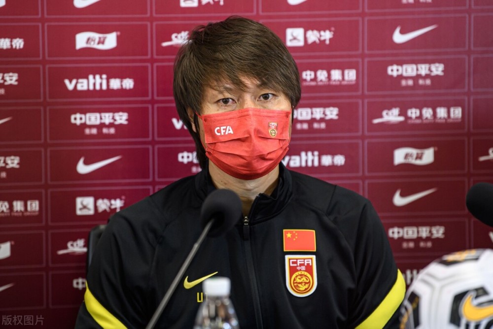 華l信名旺角最新消息,華信名旺角最新消息，一場(chǎng)自然美景的探險之旅，尋找內心的平和與寧靜