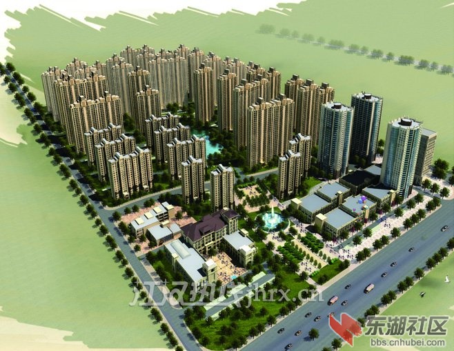 仙桃市滿(mǎn)庭春最新樓價(jià)變化，學(xué)習成長(cháng)與自信的力量展現風(fēng)采