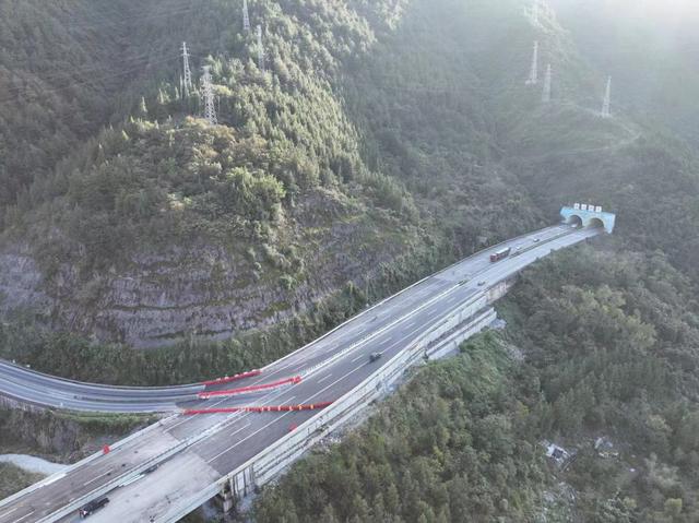 酉永高速公路最新消息,酉永高速公路最新消息，詳細步驟指南