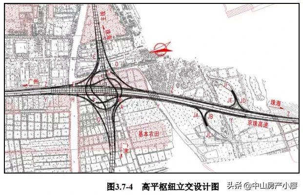 高平市南外環(huán)最新動(dòng)態(tài)，趣事連連，情感紐帶牽動(dòng)人心