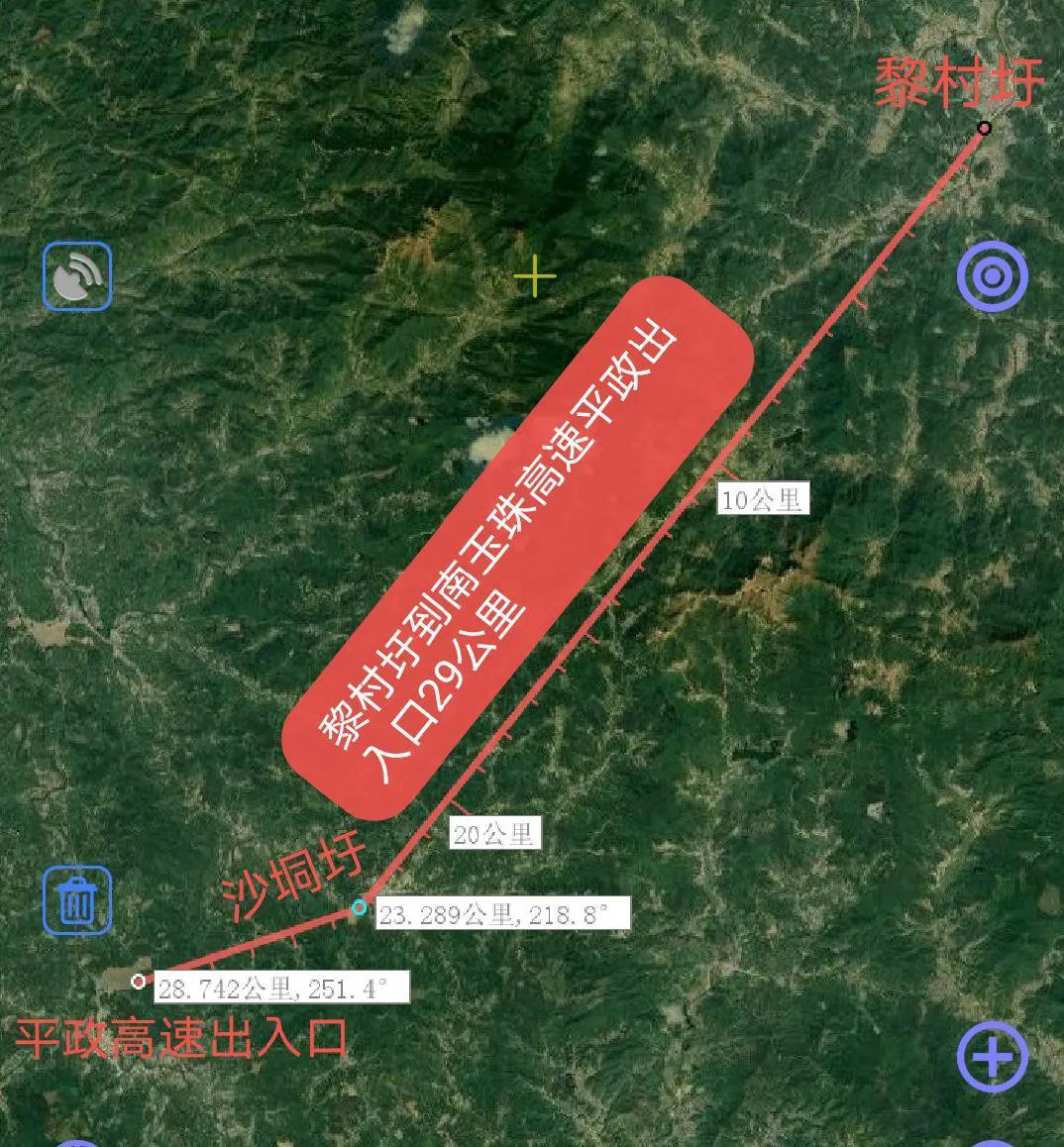 北流二級公路最新動(dòng)態(tài)，施工進(jìn)展及參與建設指南