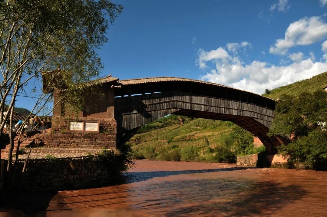 云龍縣銀銅礦最新動(dòng)態(tài)，火熱更新消息????