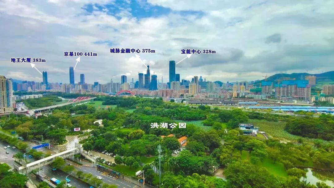 玉龍縣與嘉樂(lè )共創(chuàng  )未來(lái)，高科技產(chǎn)品引領(lǐng)新生活潮流最新消息