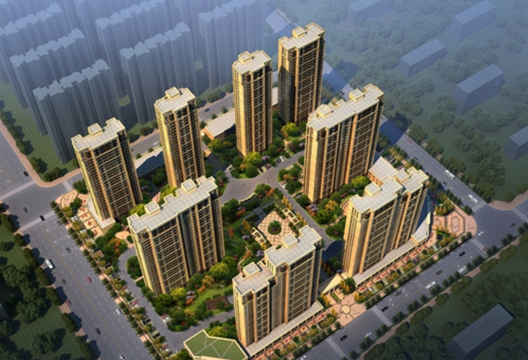 五河縣城南最新房?jì)r(jià)觀(guān)點(diǎn)闡述與綜合分析，探析房?jì)r(jià)走勢及影響因素