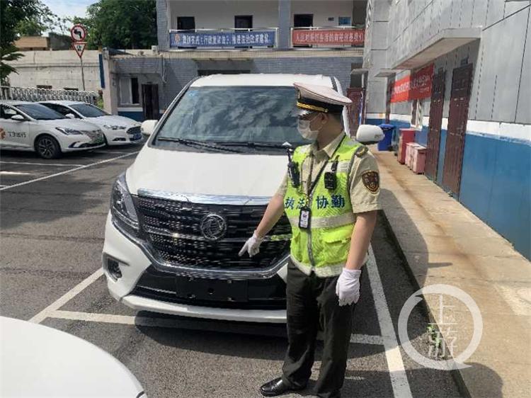 鄭家飛機場(chǎng)最新動(dòng)態(tài)，探索自然美景之旅，尋覓心靈寧靜之地