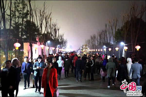 資陽(yáng)區紫薇村最新消息,資陽(yáng)區紫薇村最新消息，振興鄉村，紫薇村煥發(fā)新活力