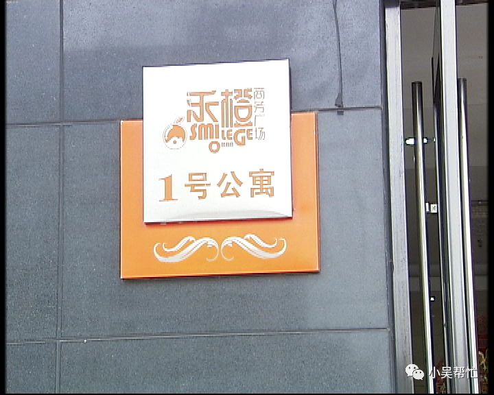 香堤小郡三期最新動(dòng)態(tài),香堤小郡三期最新動(dòng)態(tài)，一場(chǎng)與自然美景的邂逅，尋找內心的平和與寧靜