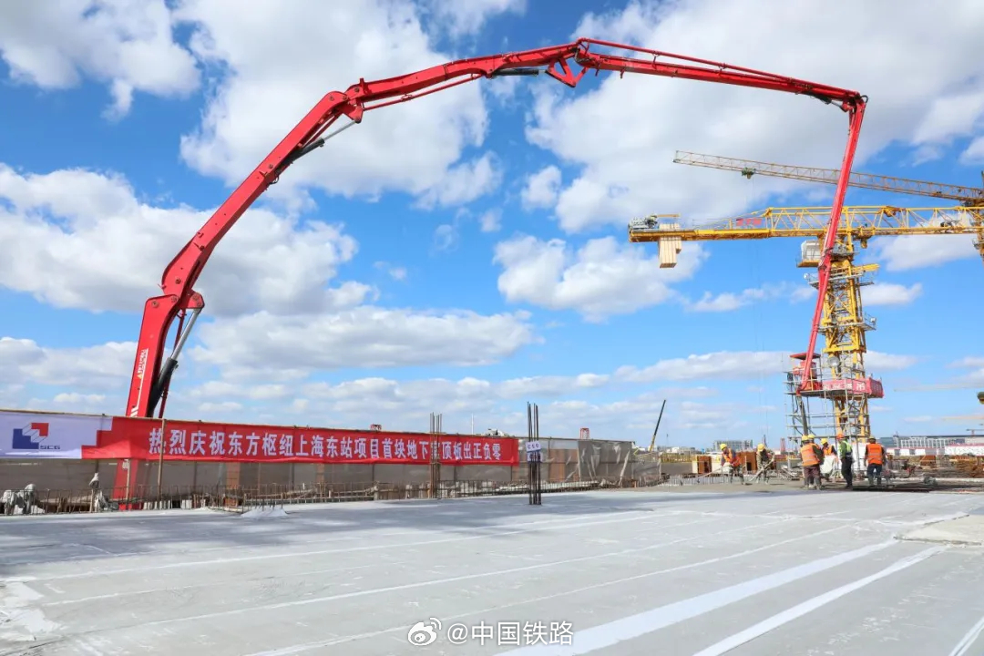 莫旗鐵路2024年最新進(jìn)展詳解，初學(xué)者與進(jìn)階用戶(hù)的步驟指南