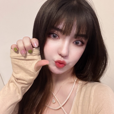 星辰綺夢(mèng)日常，2024年女生最新網(wǎng)名精選