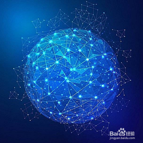 裴雷最新消息，揭秘裴雷在2024年的動(dòng)態(tài)