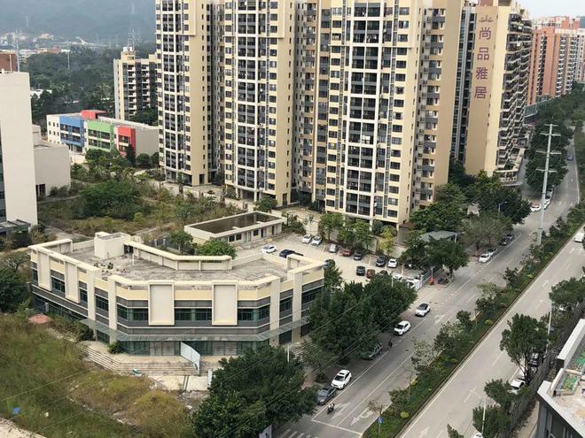 膠南山水雅居最新動(dòng)態(tài)，鄰里日常趣事與情感紐帶分享