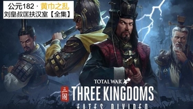 末日拾荒者最新章節獲取指南，從初學(xué)者到進(jìn)階用戶(hù)的全面指南