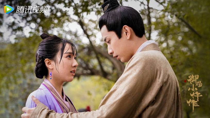 唐淺瑜嚴墨風(fēng)最新章節,唐淺瑜嚴墨風(fēng)最新章節，領(lǐng)略科技新品，體驗未來(lái)生活