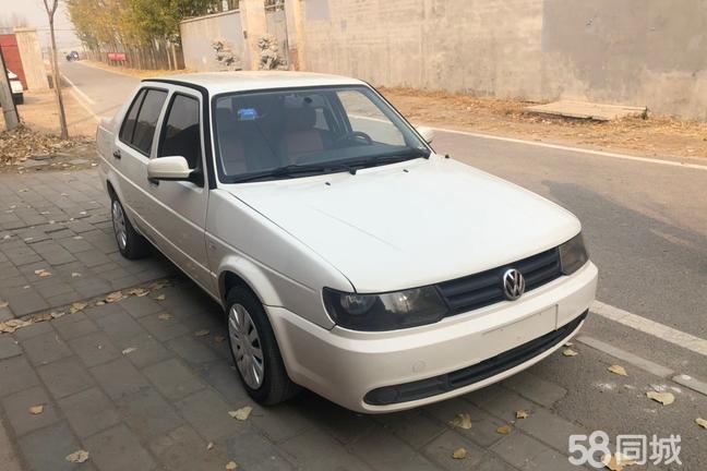 燈飾燈具 第246頁(yè)