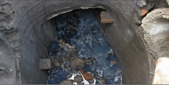 遂寧市電子廠(chǎng)最新招聘，與自然共舞，探尋內心寧靜之旅