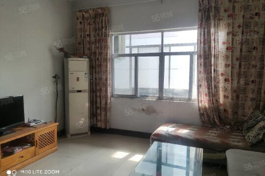 禹州最新急售二手房,禹州最新急售二手房，市場(chǎng)現狀、各方觀(guān)點(diǎn)與個(gè)人立場(chǎng)