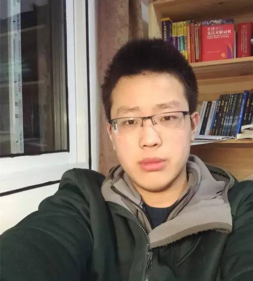 劉平建最新被捉消息，小巷深處的秘密曝光