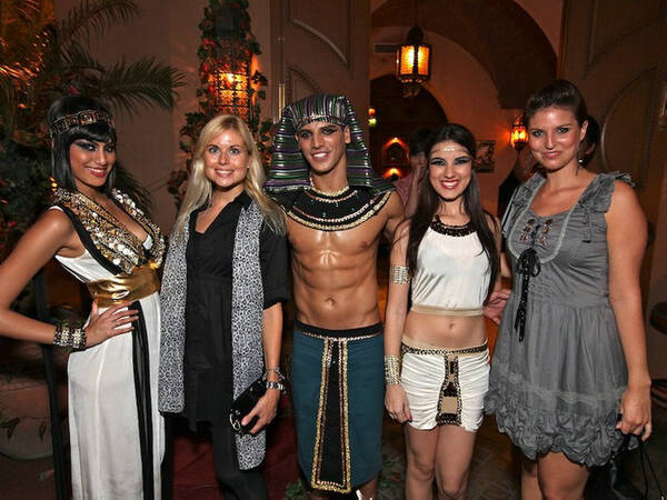 男人天堂醉地魯最新版的理性探討，網(wǎng)絡(luò )內容與健康價(jià)值觀(guān)的觀(guān)察分析