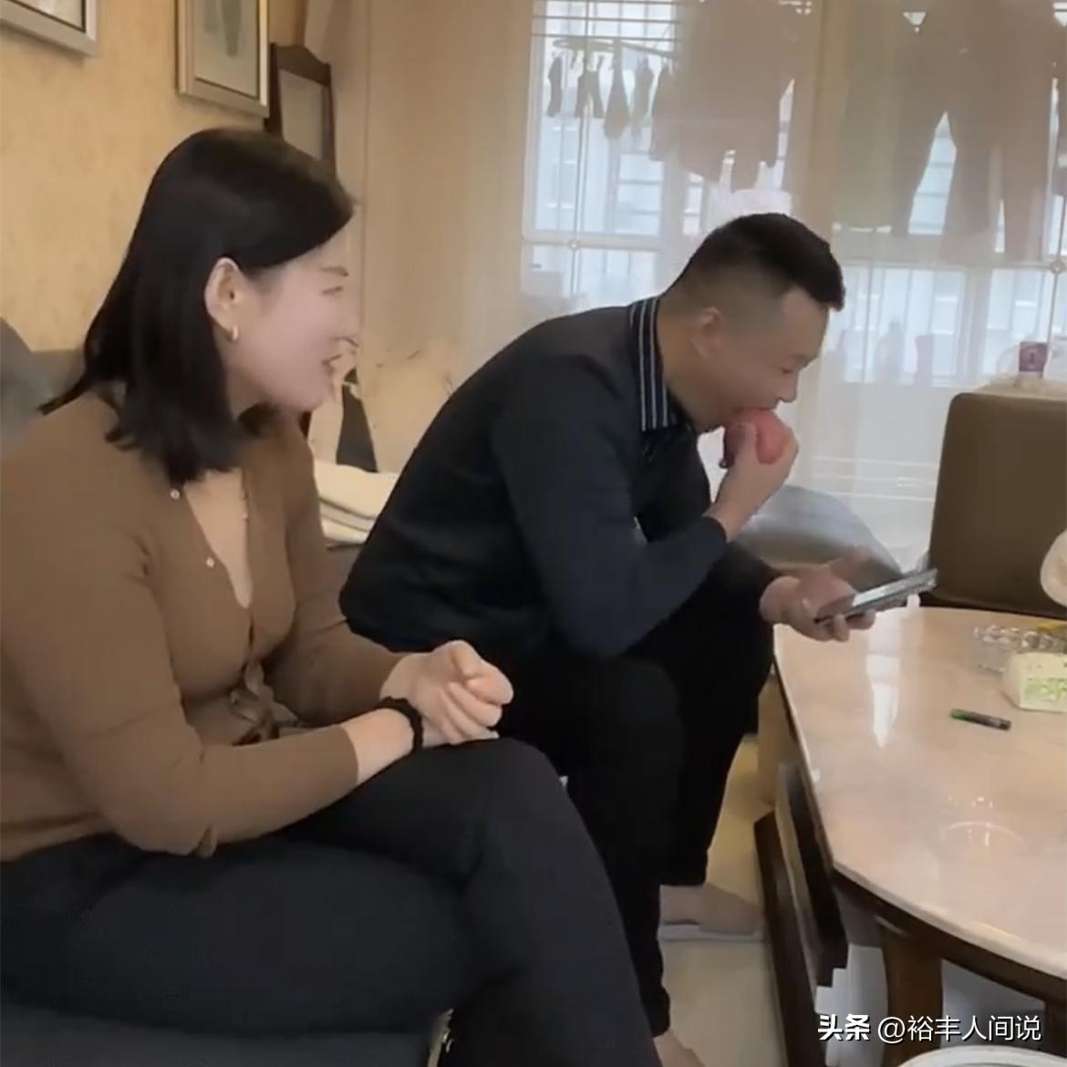 新沂八大碗最新版，科技重塑盛宴，未來(lái)美食之旅體驗