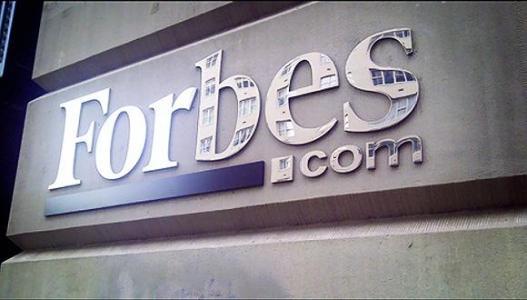 福布斯最新中國富豪榜，科技巨擘重塑生活，創(chuàng  )新力量引領(lǐng)時(shí)代風(fēng)潮