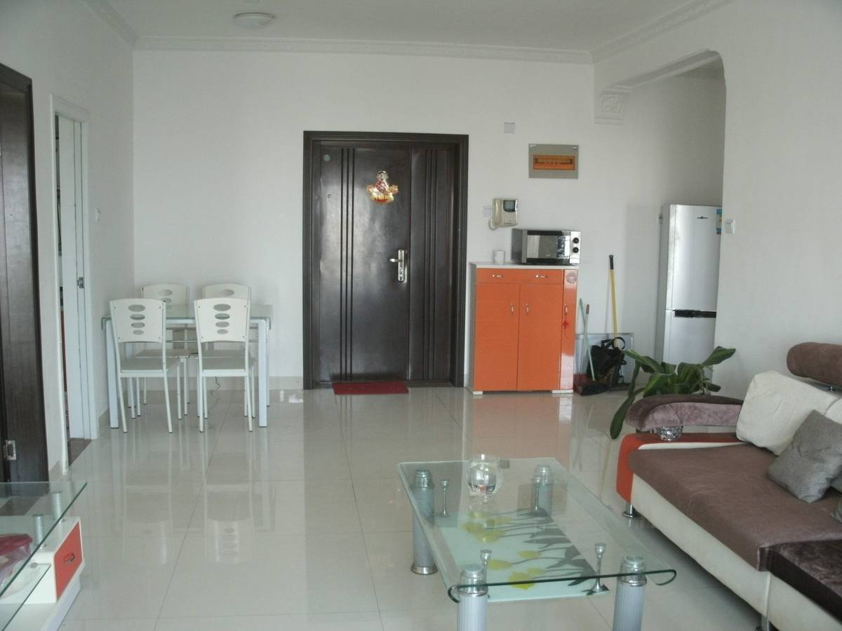 北海365最新二手房市場(chǎng)走勢分析與出售觀(guān)點(diǎn)解析