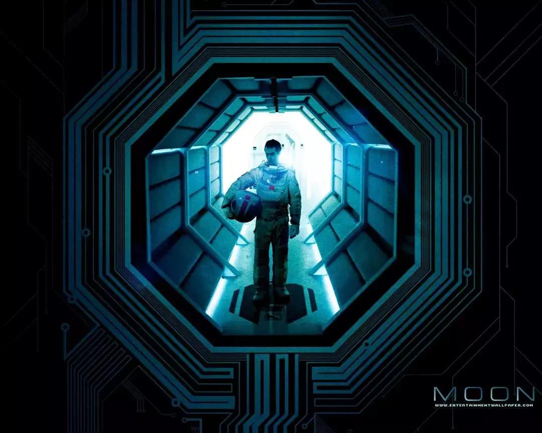 十年傷感音樂(lè )最新地址揭秘，小巷中的秘密樂(lè )園回憶錄