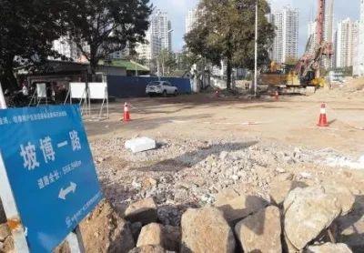 坡博坡巷棚改最新進(jìn)度，鄰里情深，改造溫暖進(jìn)行中