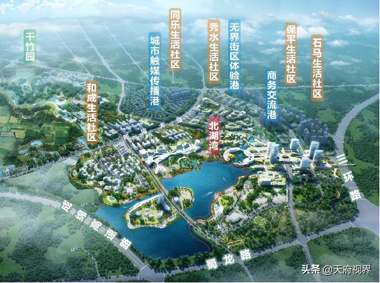 成都國際足球中心最新動(dòng)態(tài)，足球與友情的溫馨故事揭曉