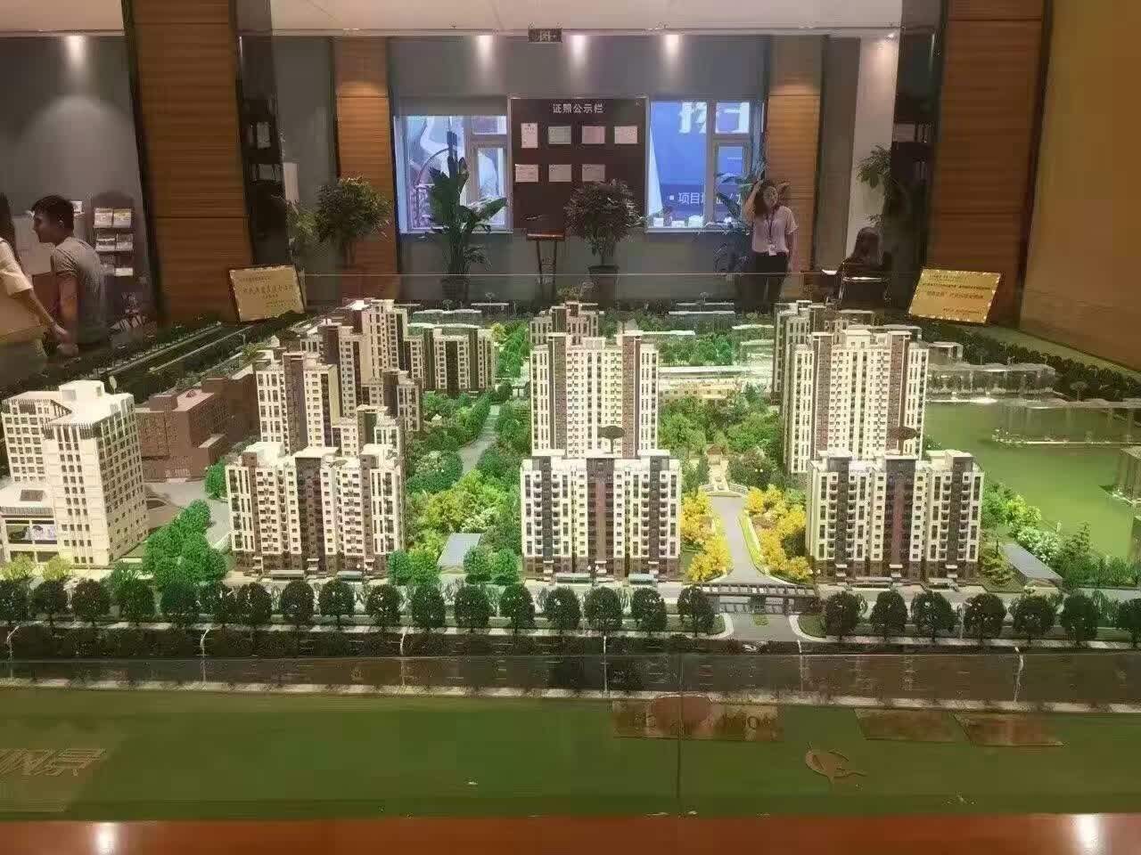 淮安翠湖一號最新動(dòng)態(tài)更新，最新情況概述