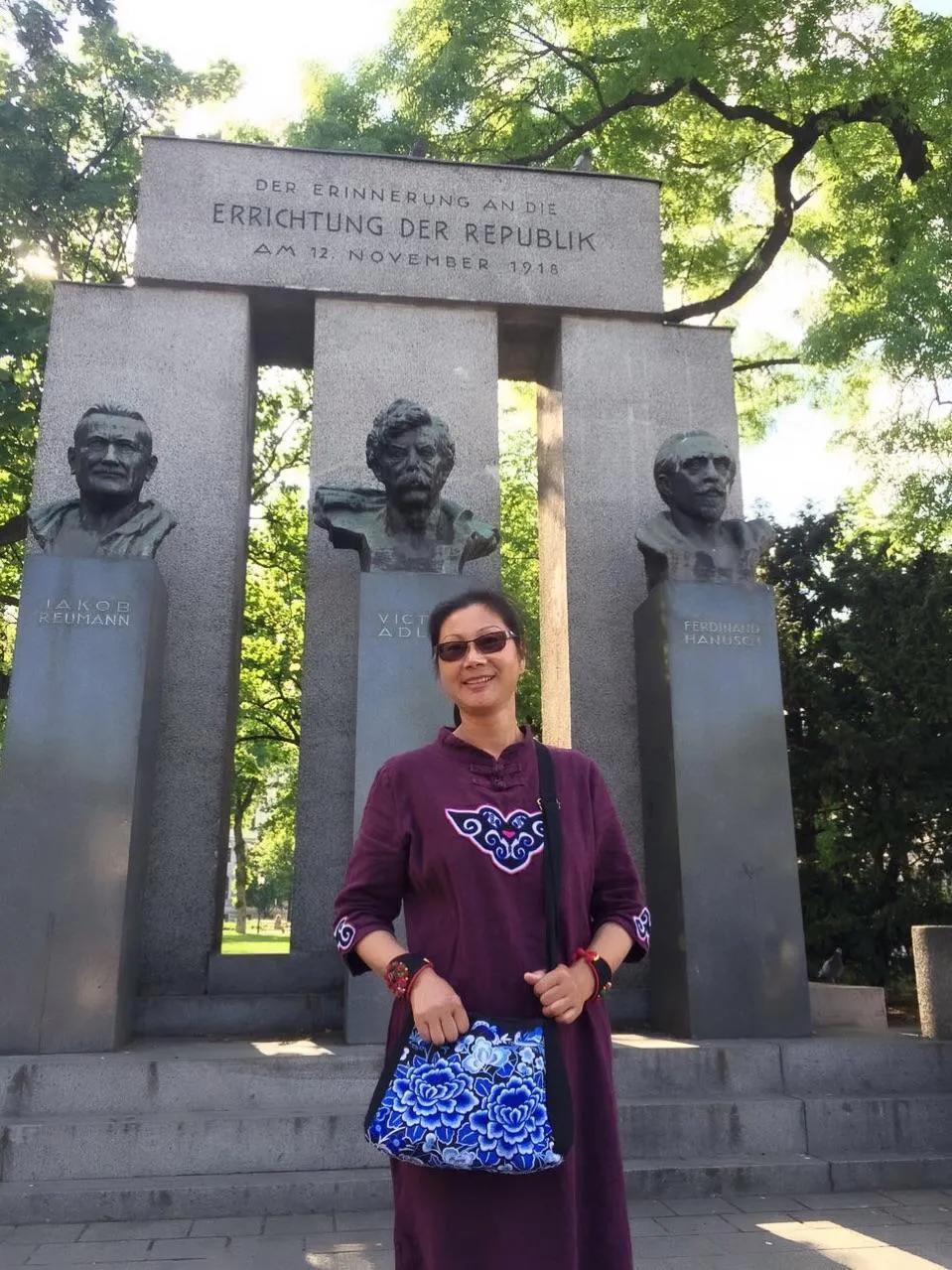 最新歐洲十國游預算解析，旅行費用大揭秘