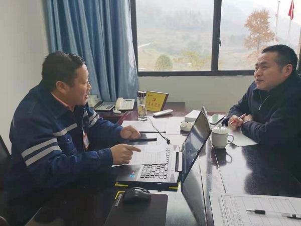 務(wù)川百姓網(wǎng)最新招聘，啟程探索自然美景，尋找內心寧靜之旅