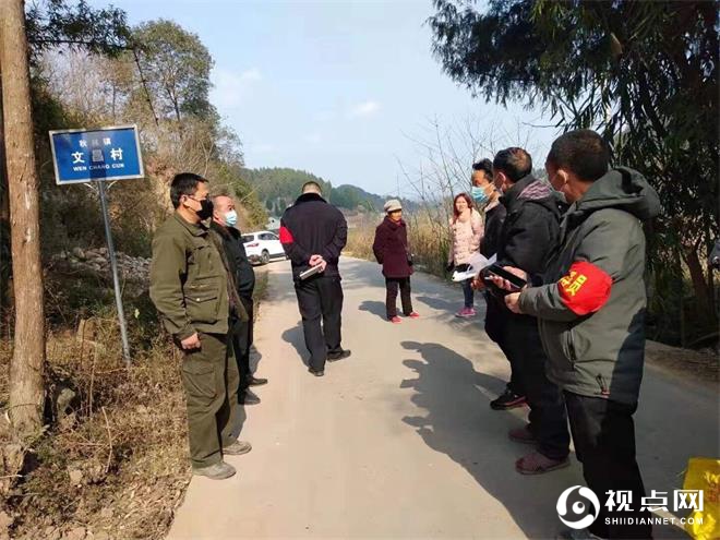 三臺縣龍樹(shù)鎮，小巷深處的味覺(jué)奇遇及最新新聞探秘