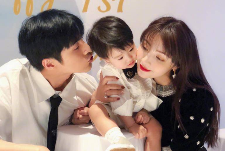 麥迪娜姜潮科技新品亮相，智能生活新篇章開(kāi)啟