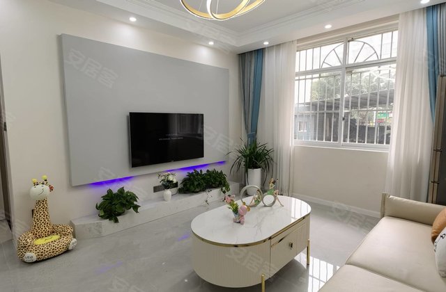 工程廠(chǎng)房燈具 第247頁(yè)