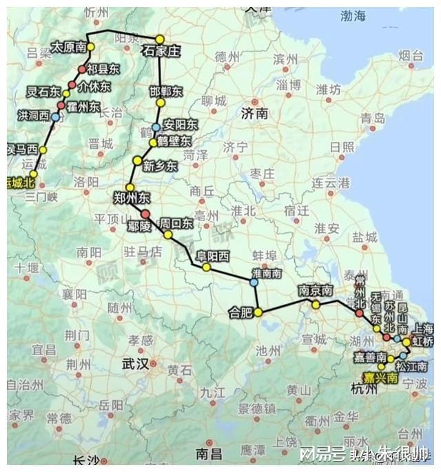 鄰水三條鐵路建設進(jìn)展，新篇章展現自信與成長(cháng)軌跡