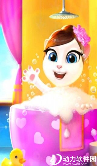 我的安吉拉最新破解版，違法行為的警示與反思