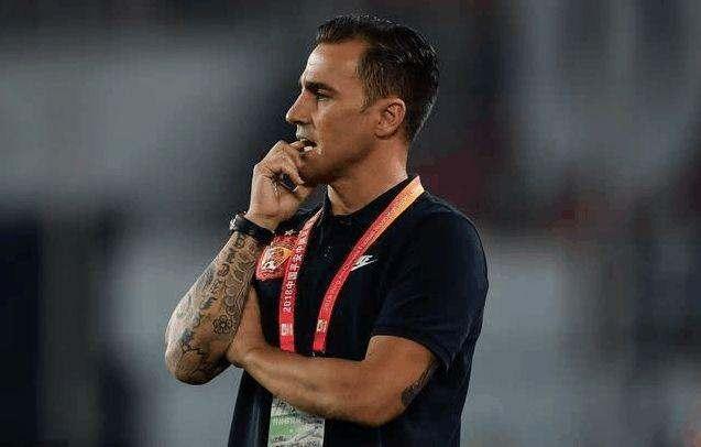 恒大胡睿寶新星閃耀，未來(lái)可期，最新消息匯總