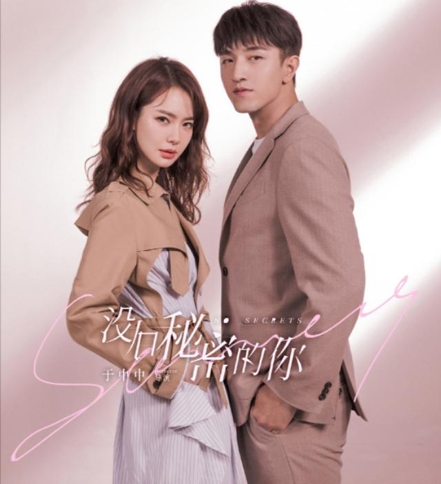 最新最熱電視劇排行榜，展現變化、學(xué)習與自信的力量