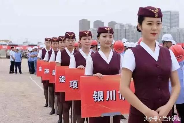 巴彥淖爾高鐵最新動(dòng)態(tài)更新，最新消息揭秘