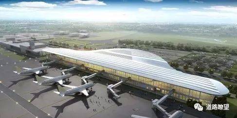 雷甸飛機場(chǎng)最新動(dòng)態(tài)更新，最新消息匯總