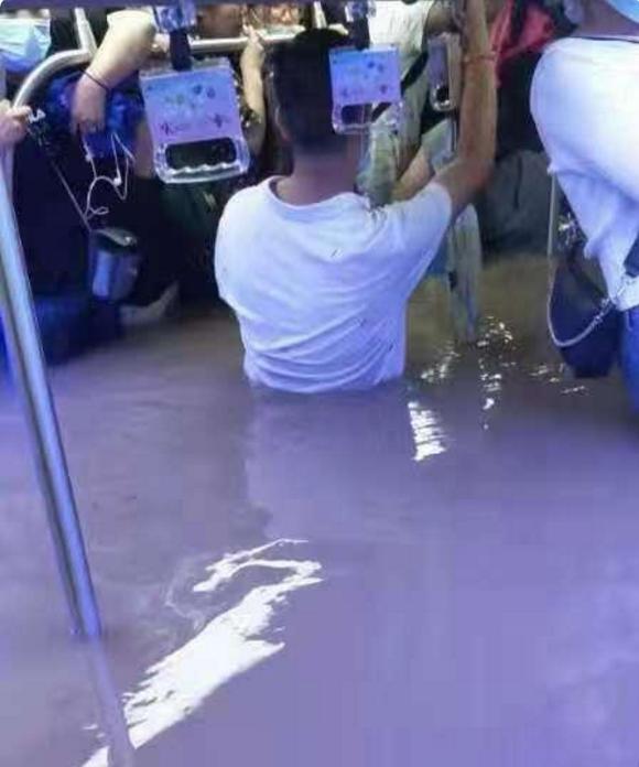 鄭州十號線(xiàn)最新動(dòng)態(tài)，科技新紀元下的軌道交通快線(xiàn)啟航