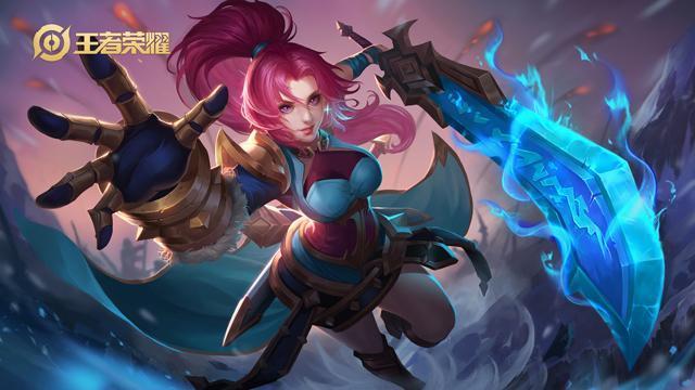 花木蘭的出裝最新版，科技與生活的無(wú)縫融合