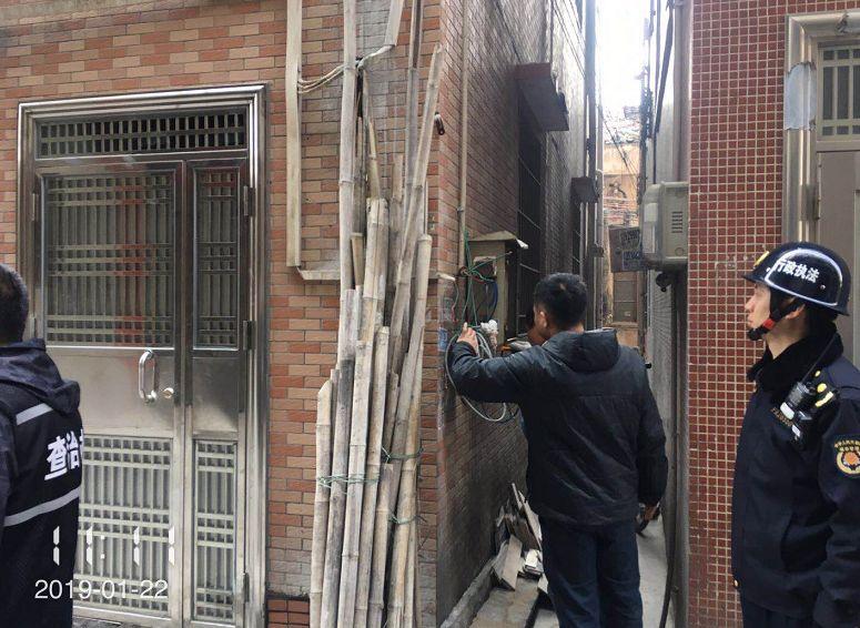 大瀝5號線(xiàn)最新動(dòng)態(tài)，科技引領(lǐng)城市交通，未來(lái)出行新紀元體驗